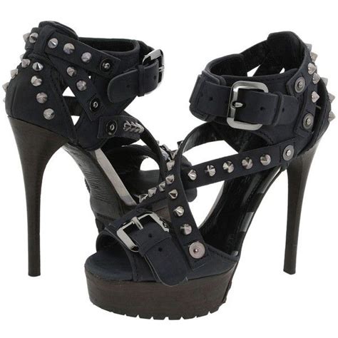 burberry replica sandals|burberry platform sandals stud heel.